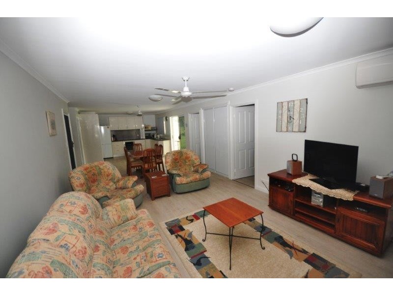 9-11 Mistletoe Street, Forrest Beach QLD 4850