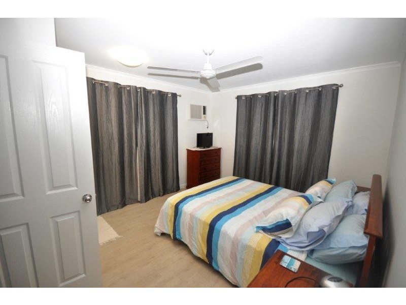 9-11 Mistletoe Street, Forrest Beach QLD 4850