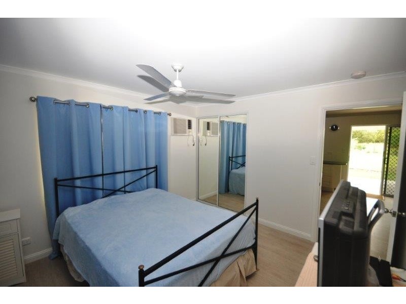 9-11 Mistletoe Street, Forrest Beach QLD 4850