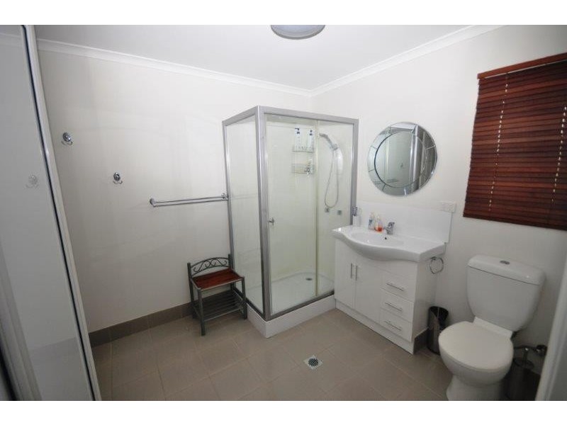 9-11 Mistletoe Street, Forrest Beach QLD 4850