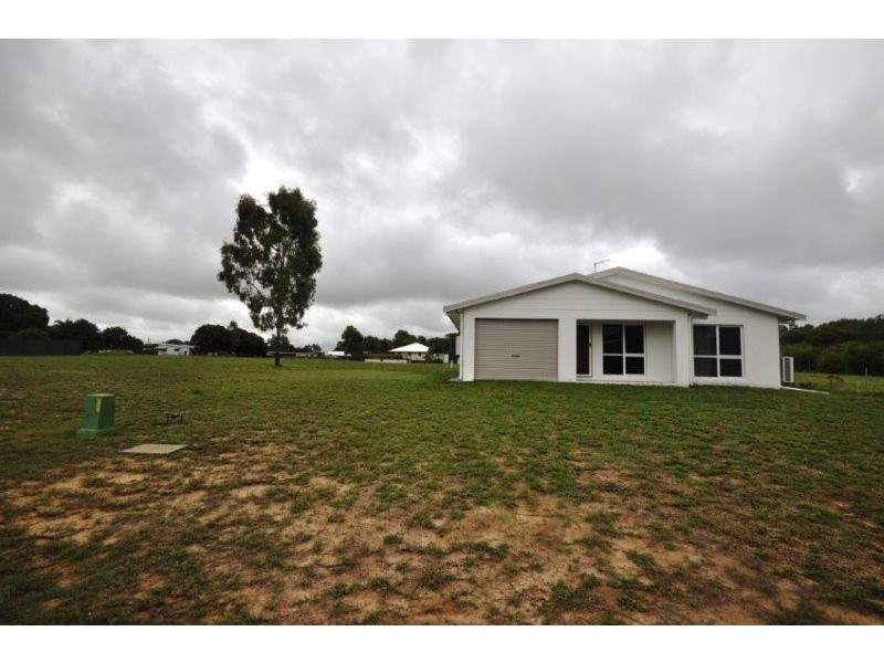 9-11 Mistletoe Street, Forrest Beach QLD 4850