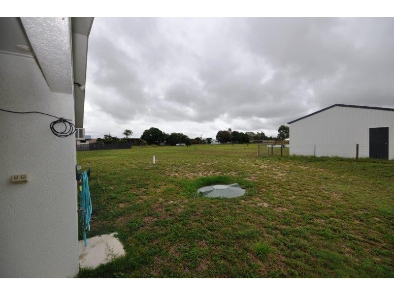 9-11 Mistletoe Street, Forrest Beach QLD 4850