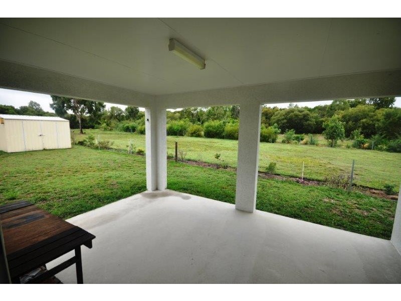 9-11 Mistletoe Street, Forrest Beach QLD 4850