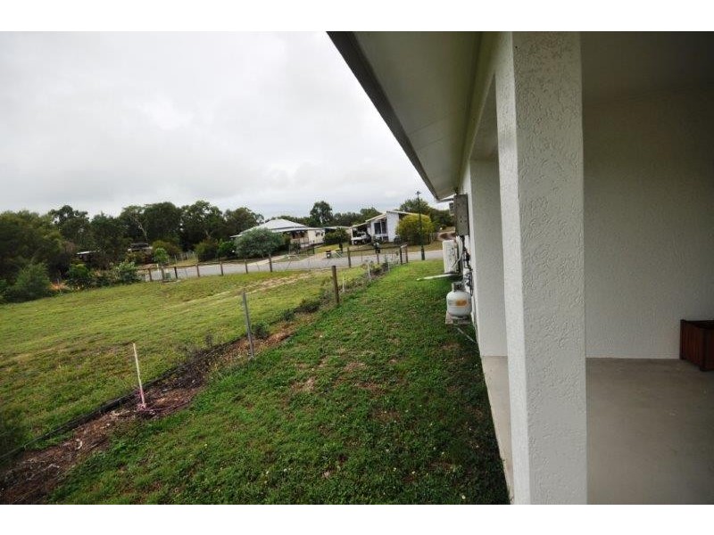 9-11 Mistletoe Street, Forrest Beach QLD 4850