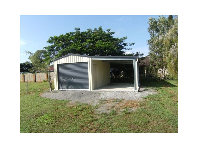 67 Leichhardt Street, Forrest Beach QLD 4850