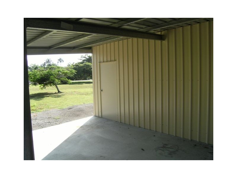 67 Leichhardt Street, Forrest Beach QLD 4850