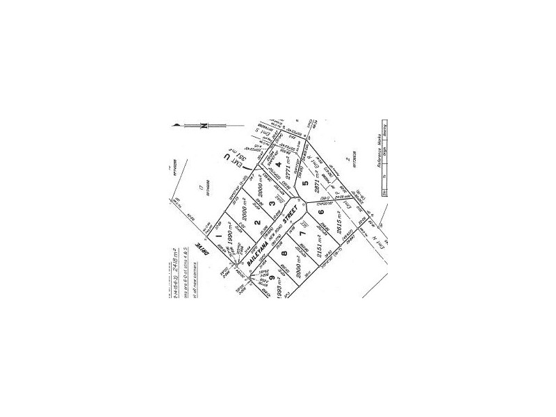 6 Baileyana Street, Forrest Beach QLD 4850