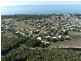 35 Pandanus Street, Forrest Beach QLD 4850
