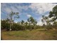 13 Forrest Drive, Forrest Beach QLD 4850
