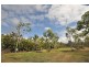 13 Forrest Drive, Forrest Beach QLD 4850