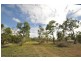 13 Forrest Drive, Forrest Beach QLD 4850