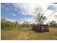13 Forrest Drive, Forrest Beach QLD 4850