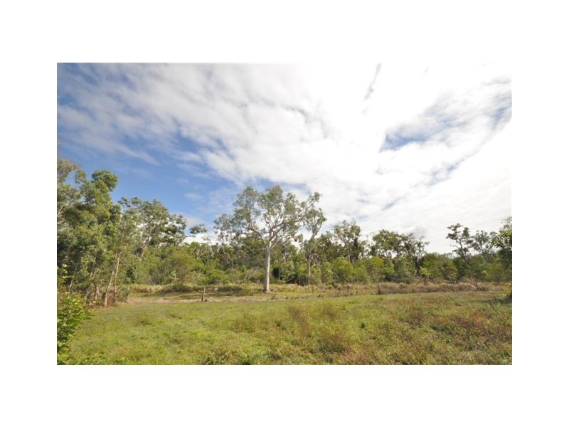 13 Forrest Drive, Forrest Beach QLD 4850