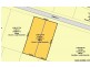 7 Bellbird Close, Forrest Beach QLD 4850