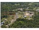 17 Mahogany Drive, Forrest Beach QLD 4850