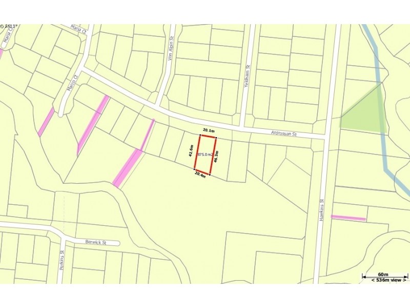 9 Ardrossan, Ingham QLD 4850