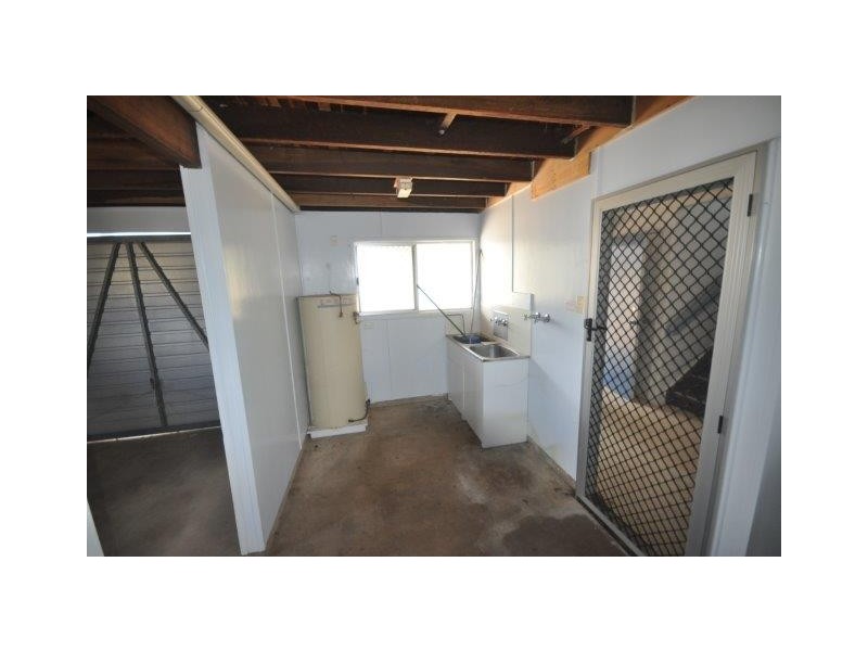 9 Ardrossan, Ingham QLD 4850