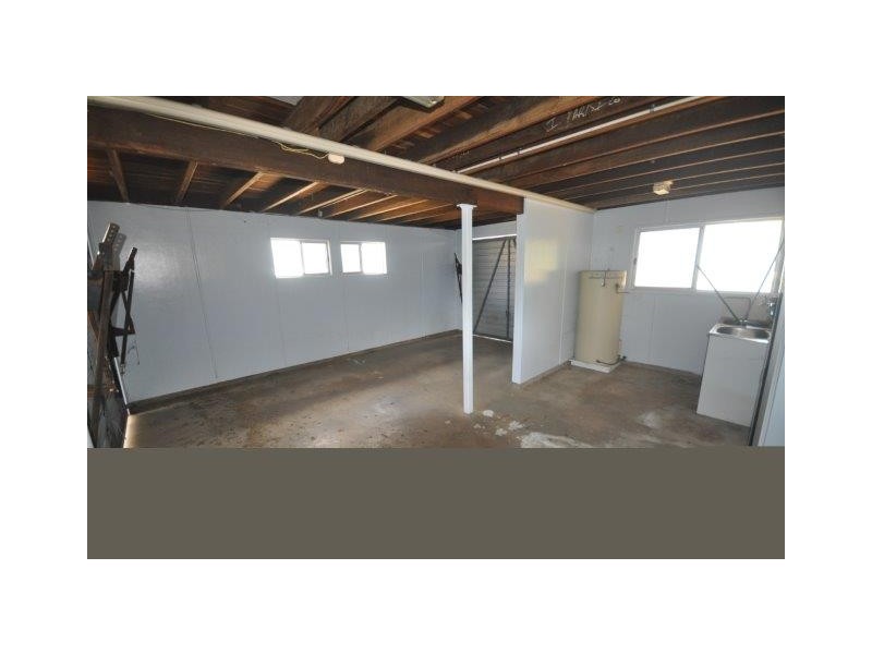 9 Ardrossan, Ingham QLD 4850