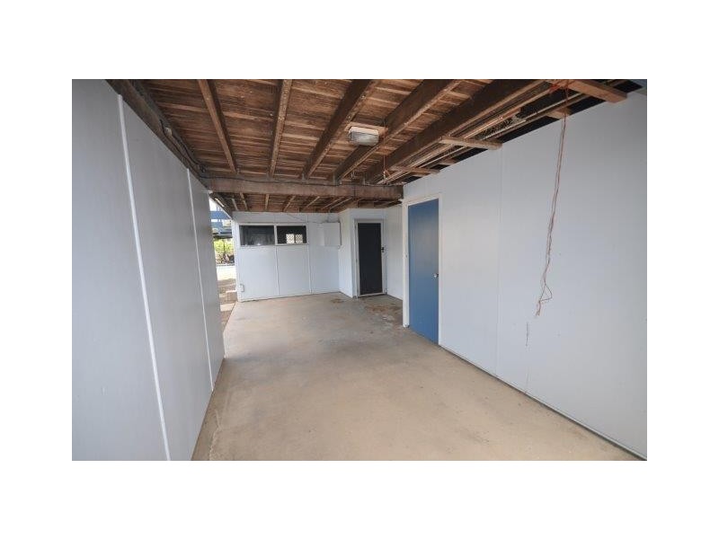 9 Ardrossan, Ingham QLD 4850