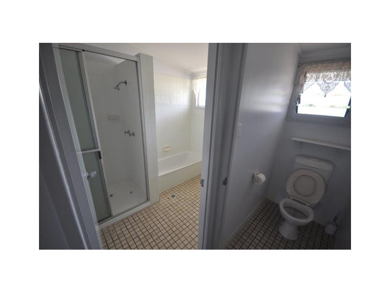 9 Ardrossan, Ingham QLD 4850