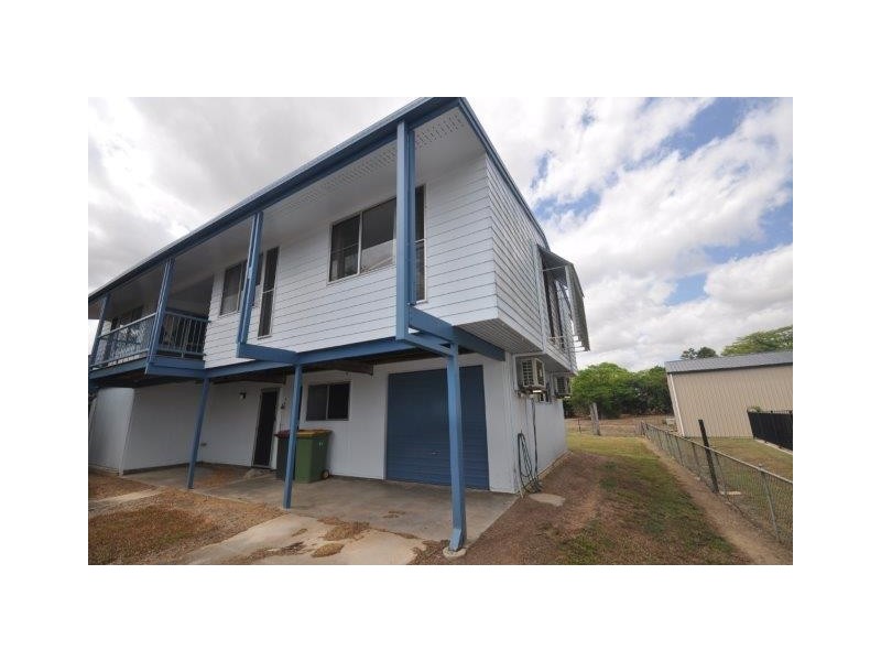 9 Ardrossan, Ingham QLD 4850