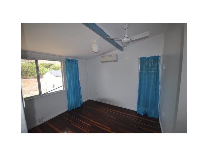 9 Ardrossan, Ingham QLD 4850