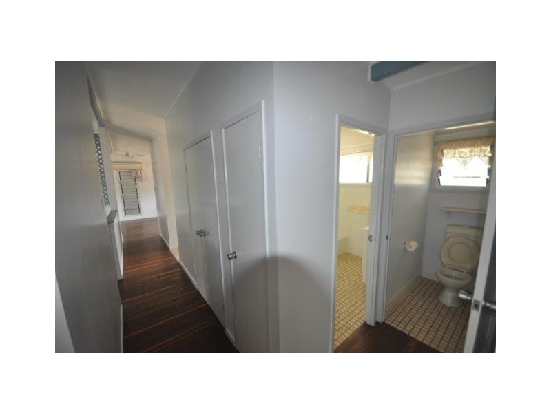 9 Ardrossan, Ingham QLD 4850