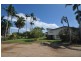 3 Abbott Street, Ingham QLD 4850