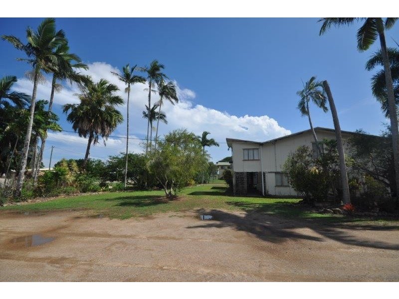 3 Abbott Street, Ingham QLD 4850