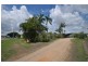 3 Abbott Street, Ingham QLD 4850