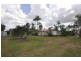 3 Abbott Street, Ingham QLD 4850