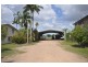 3 Abbott Street, Ingham QLD 4850