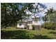 3 Abbott Street, Ingham QLD 4850
