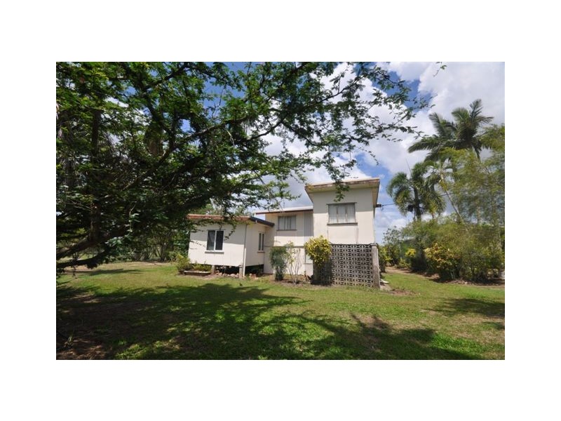 3 Abbott Street, Ingham QLD 4850