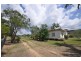 3 Abbott Street, Ingham QLD 4850