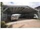 3 Abbott Street, Ingham QLD 4850