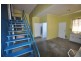 3 Abbott Street, Ingham QLD 4850