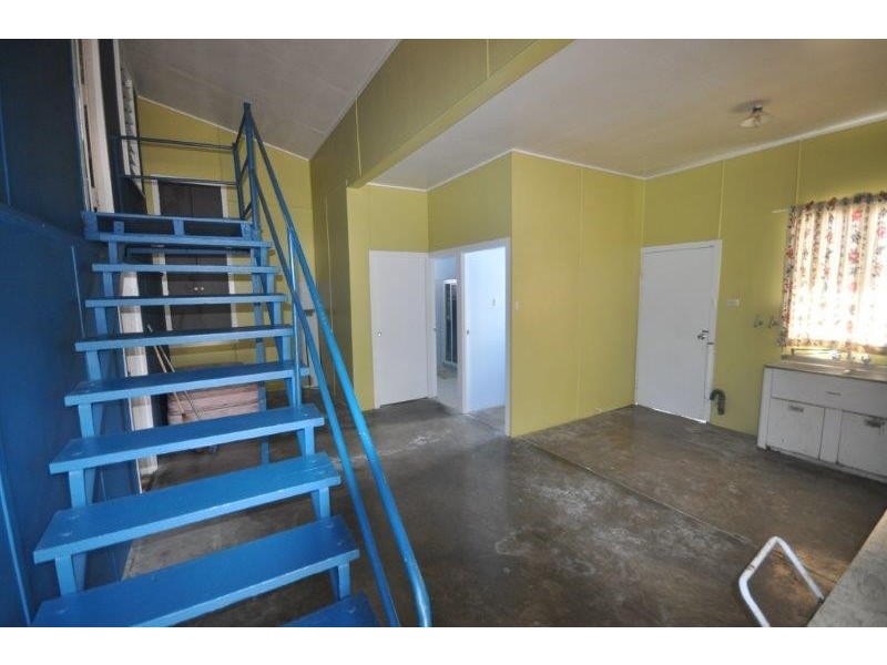 3 Abbott Street, Ingham QLD 4850