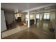 3 Abbott Street, Ingham QLD 4850