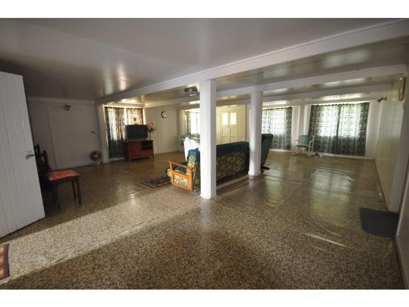 3 Abbott Street, Ingham QLD 4850