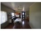3 Abbott Street, Ingham QLD 4850