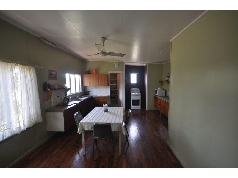 3 Abbott Street, Ingham QLD 4850