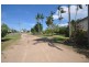 3 Abbott Street, Ingham QLD 4850