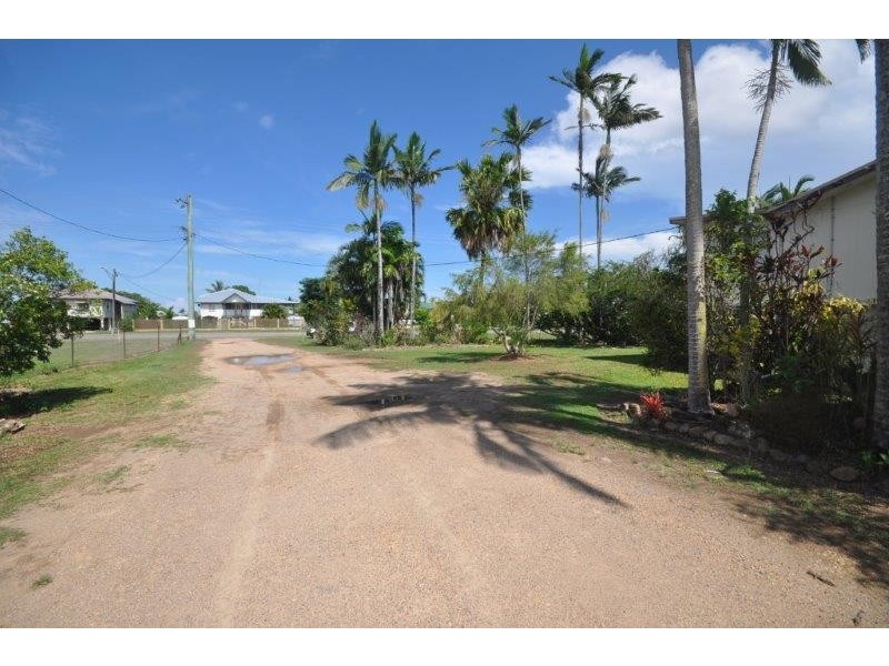 3 Abbott Street, Ingham QLD 4850