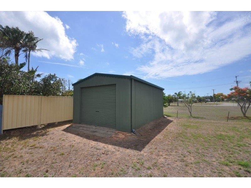 5 Bottlebrush Street, Forrest Beach QLD 4850
