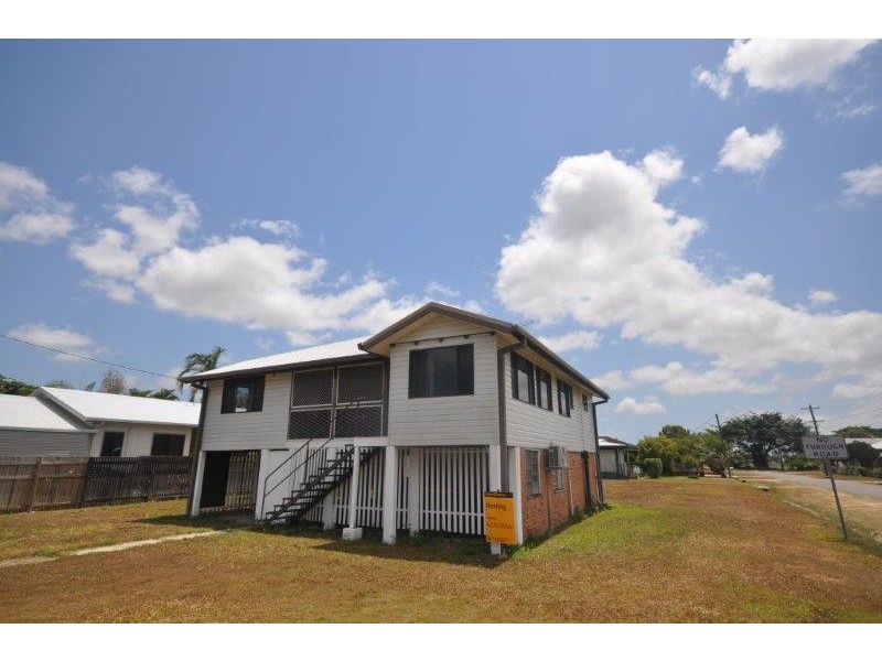 44 Atkinson Street, Ingham QLD 4850