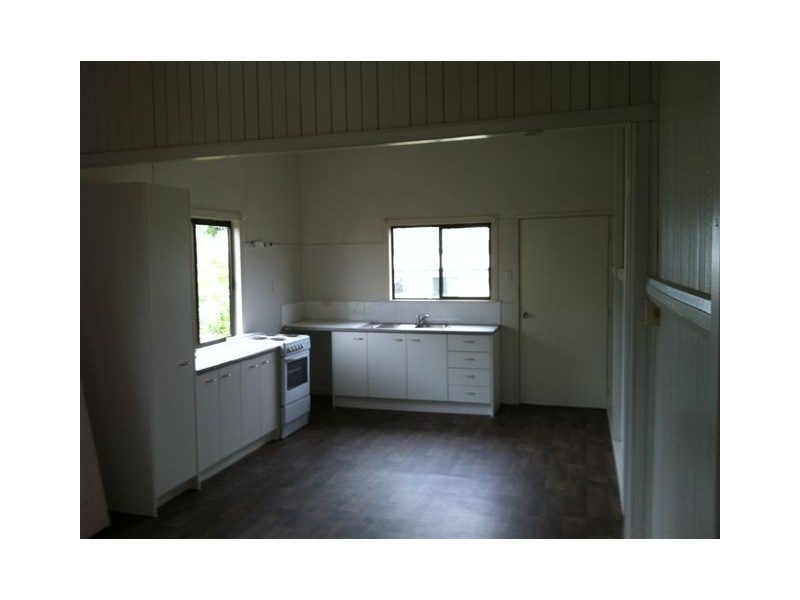 44 Atkinson Street, Ingham QLD 4850