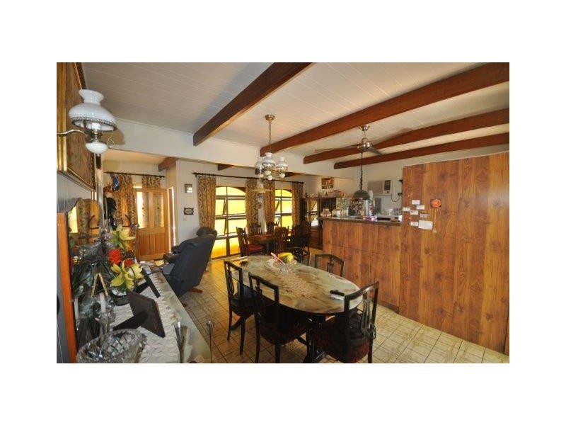 5 Covell Street, Ingham QLD 4850