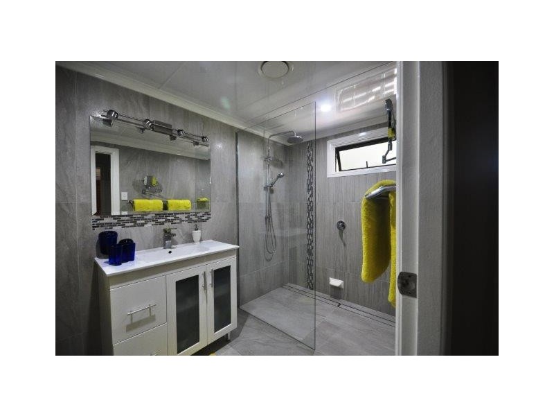 5 Covell Street, Ingham QLD 4850