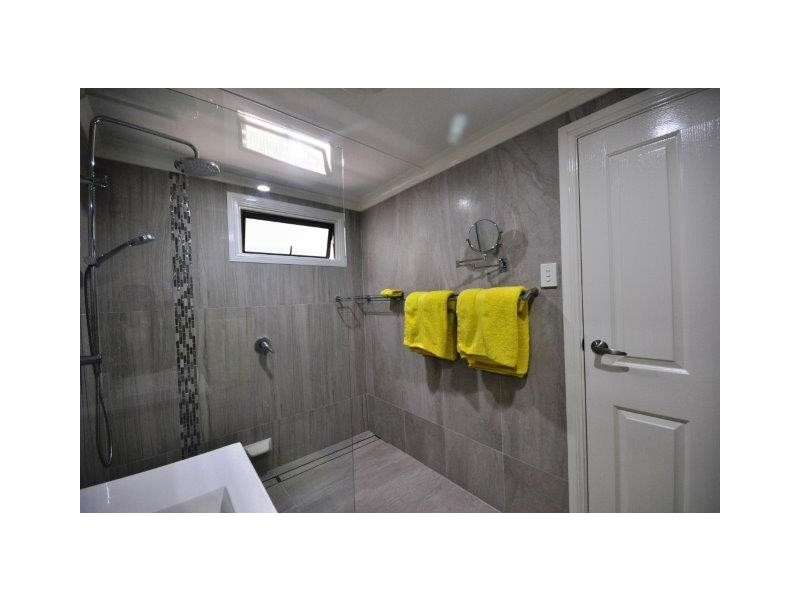 5 Covell Street, Ingham QLD 4850